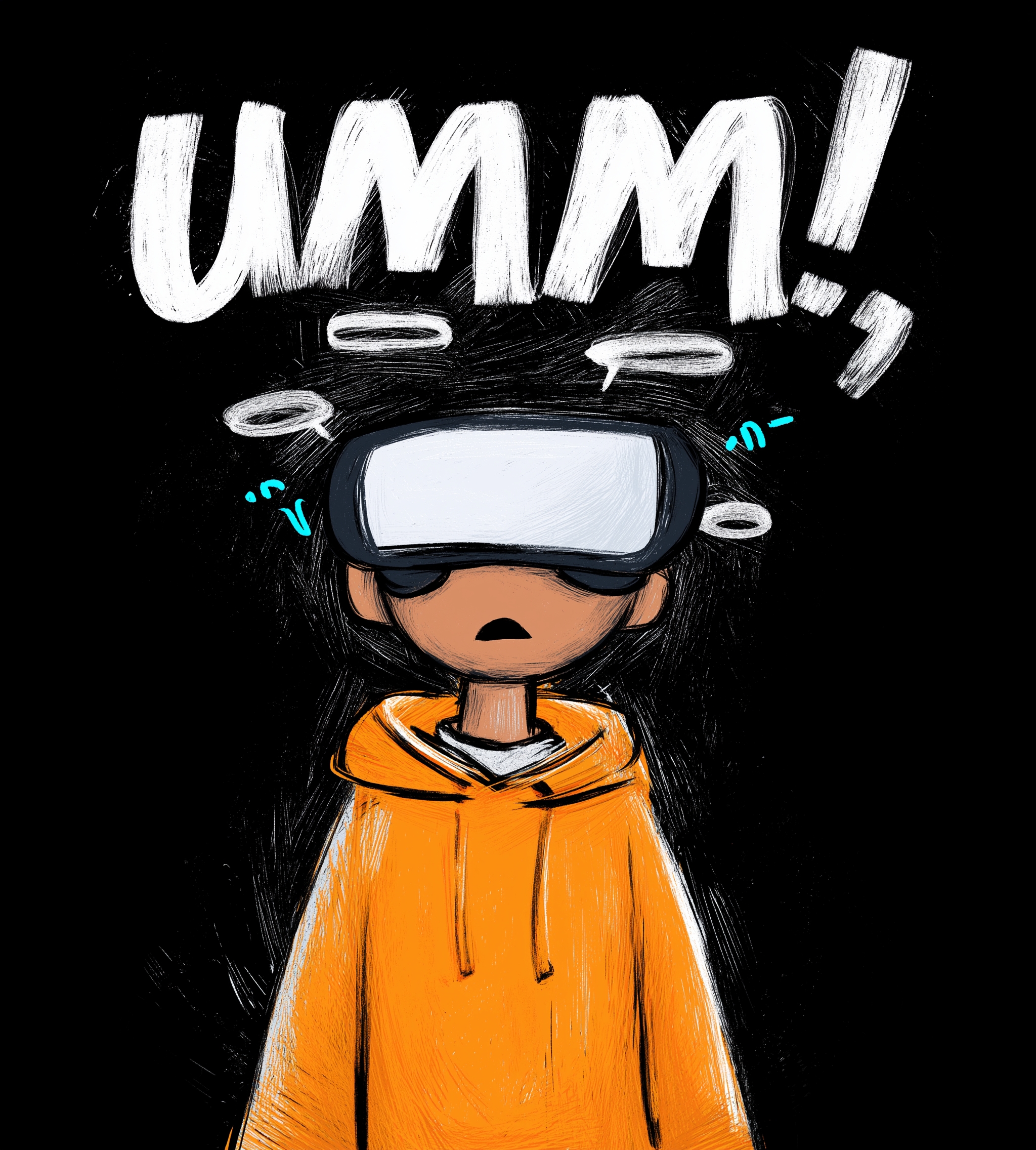 UMM! Flash
